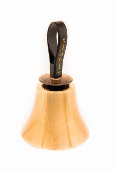 Individual Handbells, 1st Octave (C5-C6)