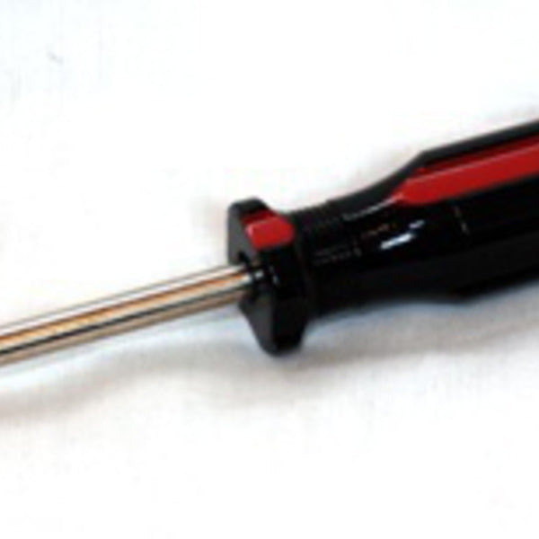 Great Neck Nut Driver, 7/16\" - Midwest...