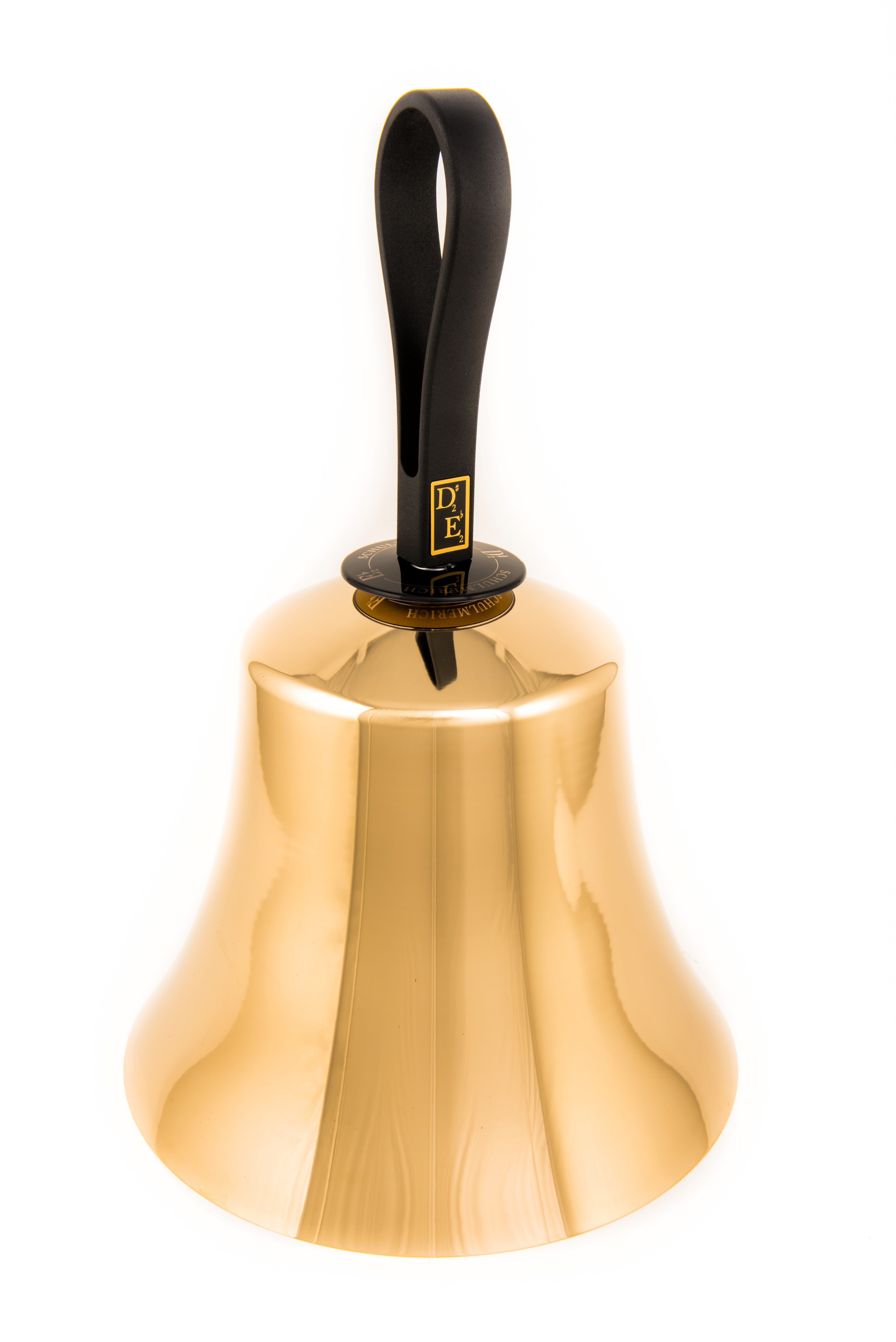 Handbells – Schulmerich Bells, LLC