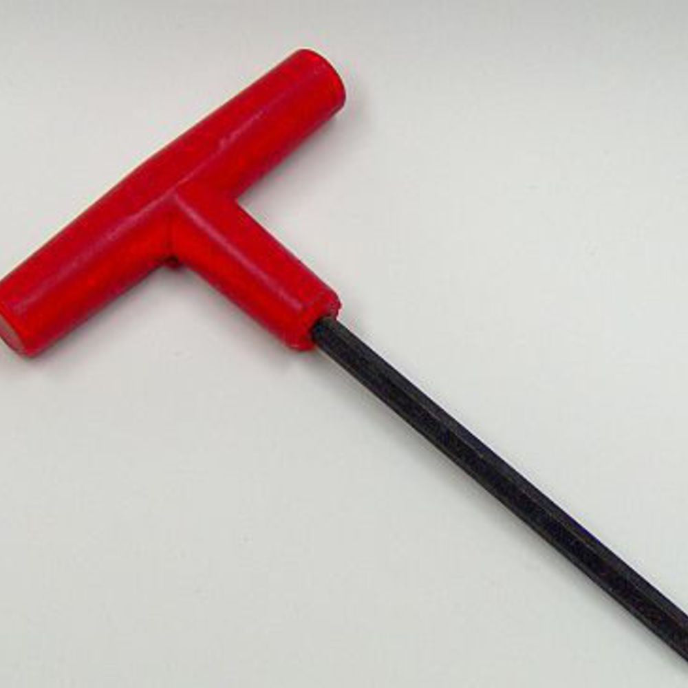 Additional Tools – Schulmerich Bells, LLC