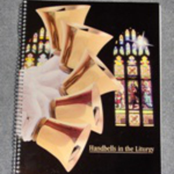 List of Liturgical Peals